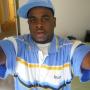 Vincent Warren Photo 43