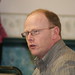 Annette Anderson Photo 33