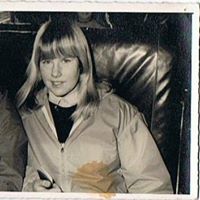 Ann Trotter Photo 22