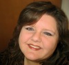 Misty Harris Photo 27