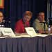 Jeffrey Messina Photo 5