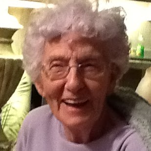 Alma Phillips Photo 11