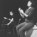 Jon Bowles Photo 39