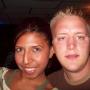 Chris Sweatman Photo 8
