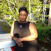Loretta Robinson Photo 36