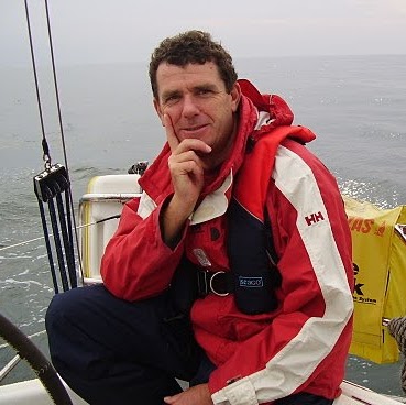 Neil Payne Photo 7