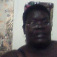 Catherine Frederick Photo 30