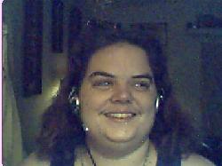 Ruth Walton Photo 19