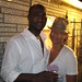 Traci Cunningham Photo 23