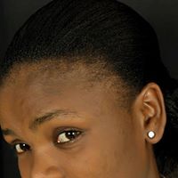 Ruth Bello Photo 31