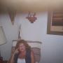 Paula Dillard Photo 22