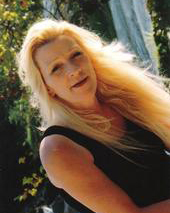 Michelle Walden Photo 26