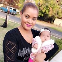 Ramona Ramirez Photo 26