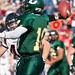 Quinton Johnson Photo 26