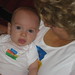 Margaret Poole Photo 23