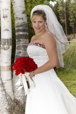 Melissa Walker Photo 46