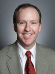 William Neely Photo 1