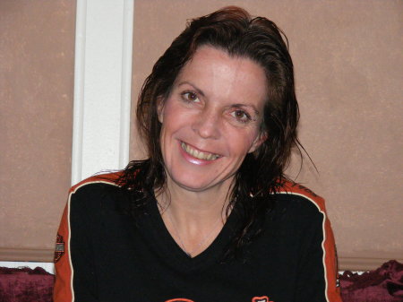 Paula Nolan Photo 24