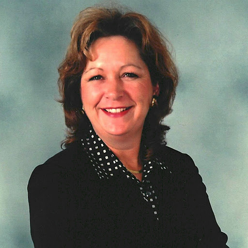 Ann Harris Photo 45