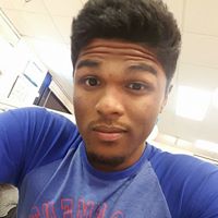 Jeffrey Farris Photo 16
