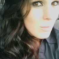 Jennifer Tice Photo 16