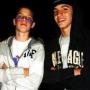 Andrew Busch Photo 14