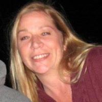 Tracy Ireland Photo 7