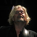 John Cowan Photo 52