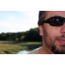 Clark Dailey Photo 2