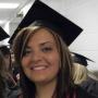 Kelly Kiser Photo 34