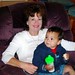 Kathy James Photo 12
