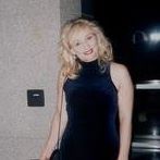 Robyn Stein Photo 20