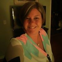 Lisa Dalton Photo 13