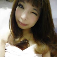 Yan Li Photo 36