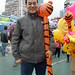 Victoria Liu Photo 26