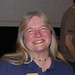 Janet Dunning Photo 3