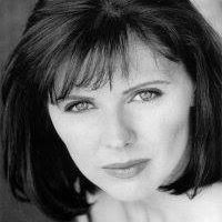 Amy Ruby Photo 22