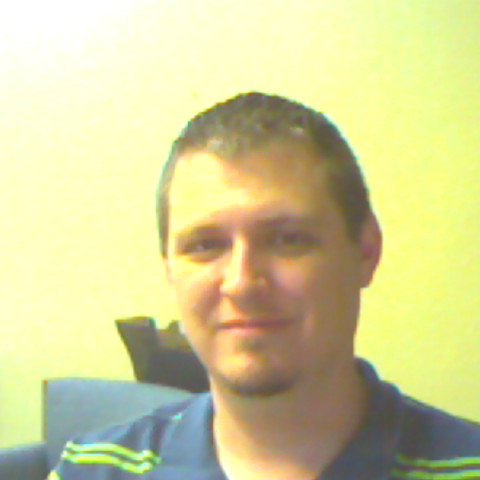 Jeff Thomas Photo 14