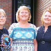 Sharon Marcum Photo 10