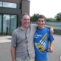 Sanford Plotkin Photo 5