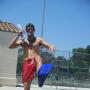 George Meyer Photo 10