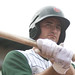Wayne Griffin Photo 40
