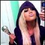 Natalie Cyrus Photo 20