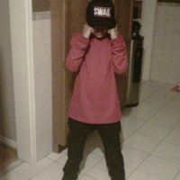 William Clarke Photo 25