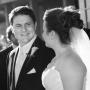 Chris Hendrickson Photo 34