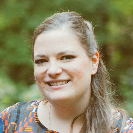 Robin Budd Photo 23