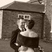 Alison Hull Photo 20