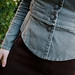 Jessica Lawson Photo 12