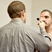 Dustin Lane Photo 17