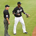 Michael Hanley Photo 17